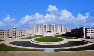 2020年分数线 2020年分数线