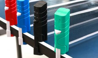 乒乓球台多少钱一个 乒乓球台多少钱一个